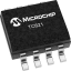 TC621CEOA - SOIC / 8
