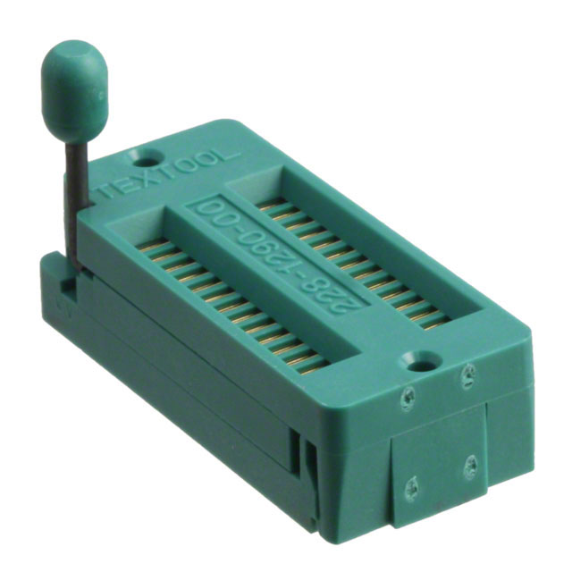 228-1290-00-0602J - 228-1290-00-0602j