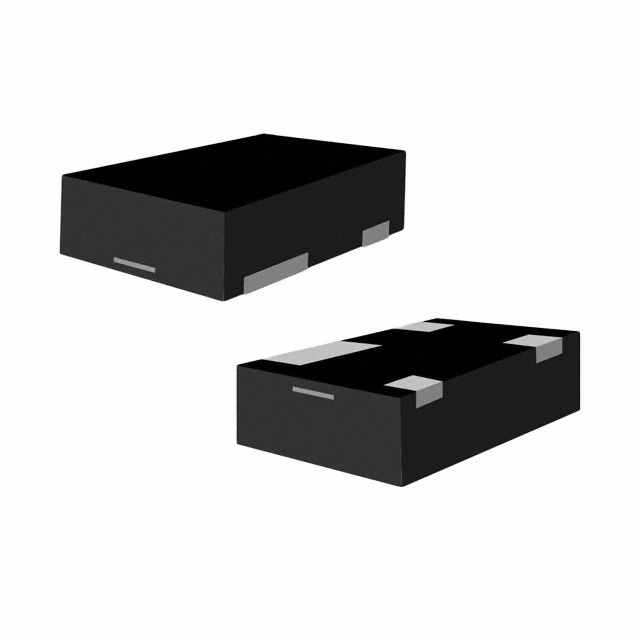 USBQ50415CE3/TR7 - QFN