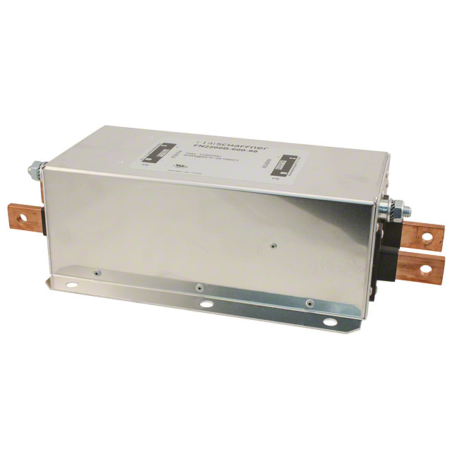 FN2200B-600-99 - FN2200B-600-99