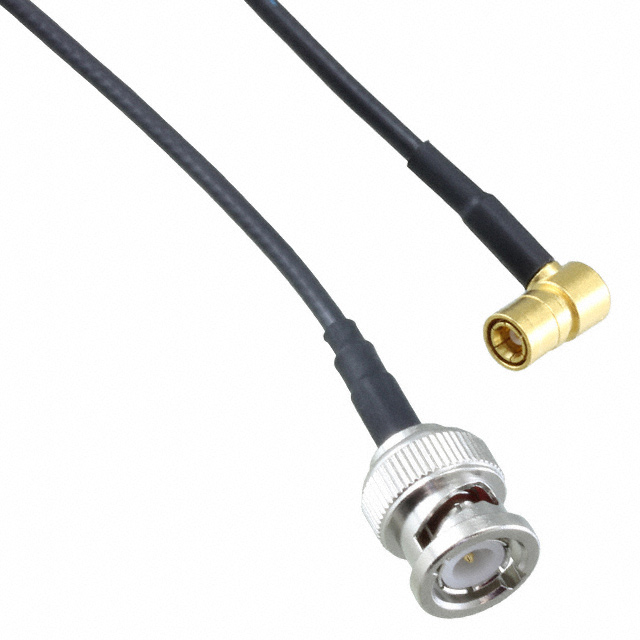 245103-02-72.00 - 245103-02-18.00