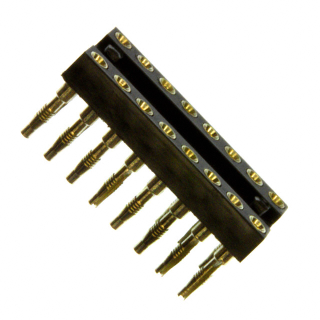 146-93-316-41-013000 - 146-93-316-41-013000