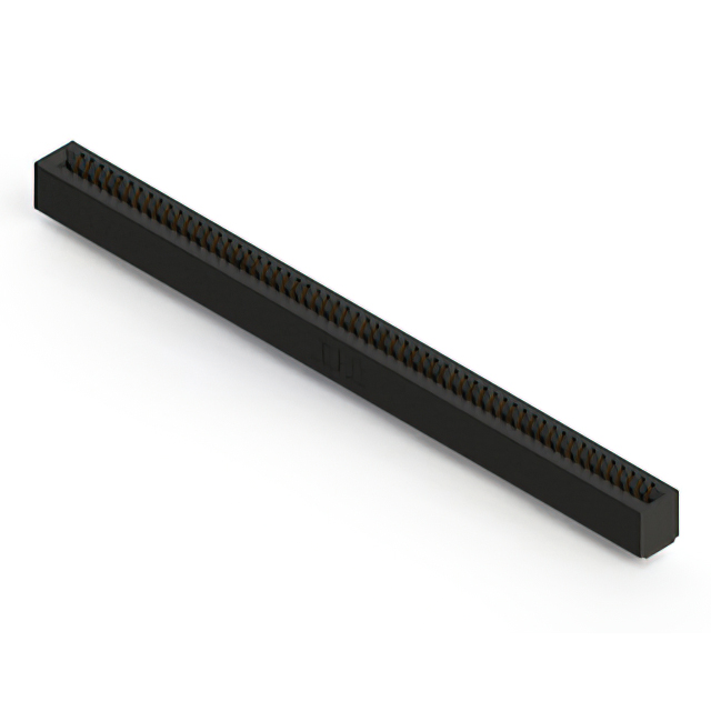 391-059-524-101 - 391-059-524-101