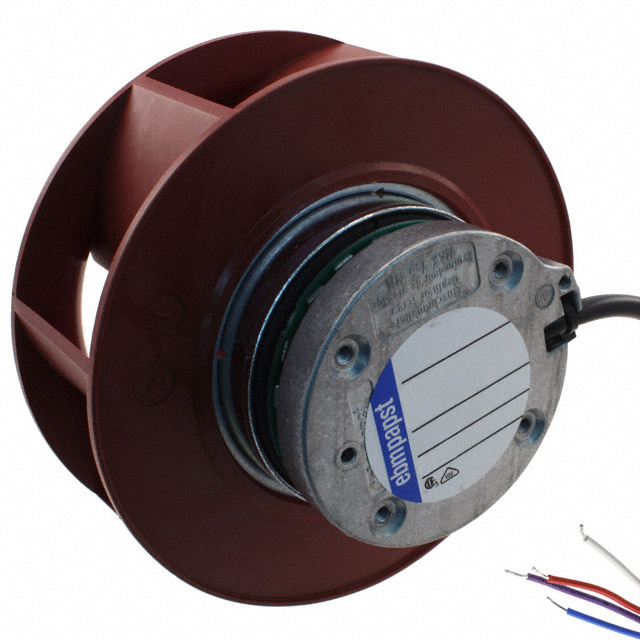 RER13341142TDMP - RER133-41/14/2TDMP