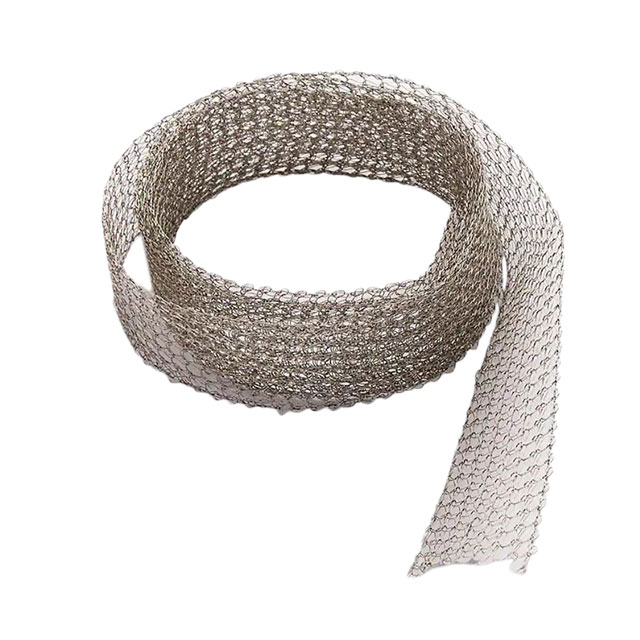 05-0720-1532-01 - 05-0720-1532-01