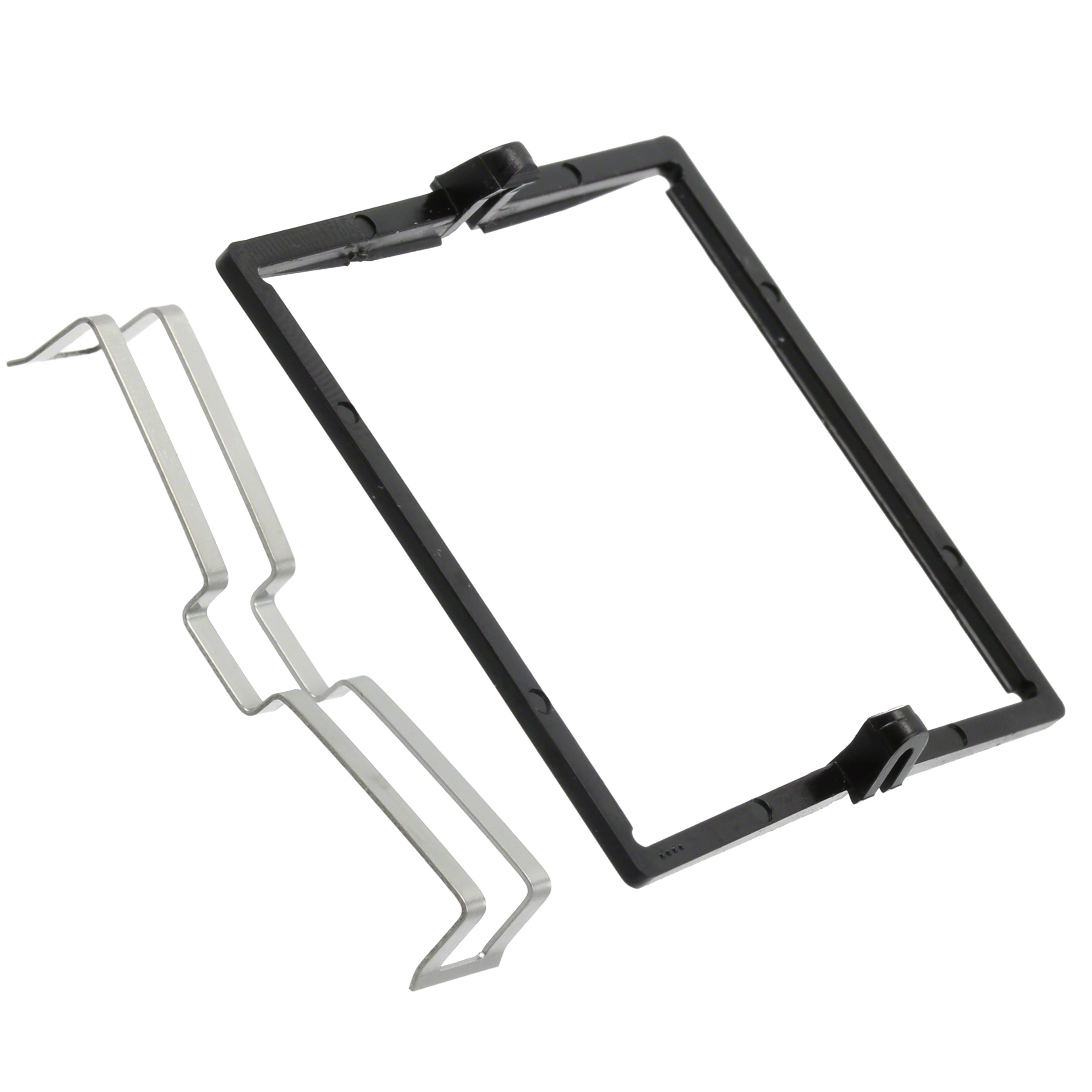 ATS-SG400-R0 - ATS-SG400-R0