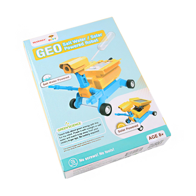 KIT-14485 - KIT-14485