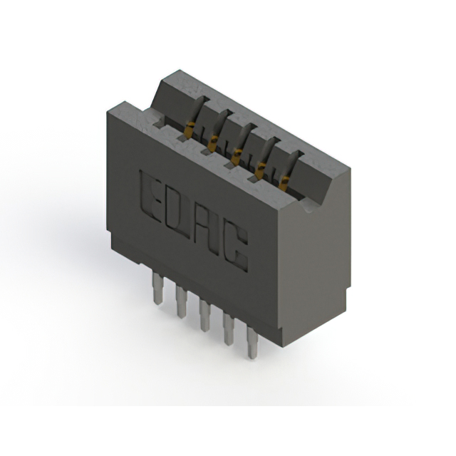 746-010-560-206 - 746-010-560-206