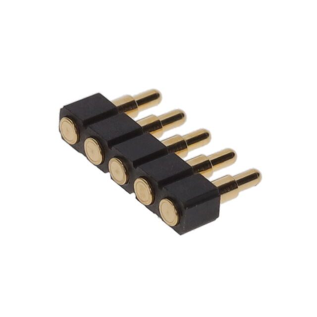 819-22-005-30-001101 - 819-22-005-30-001101