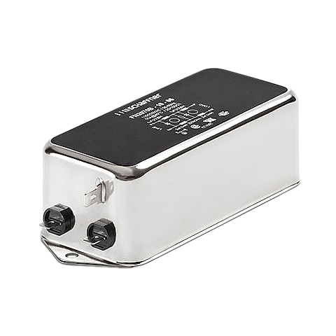 FN2070B-3-06 - FN 2070 SERIES