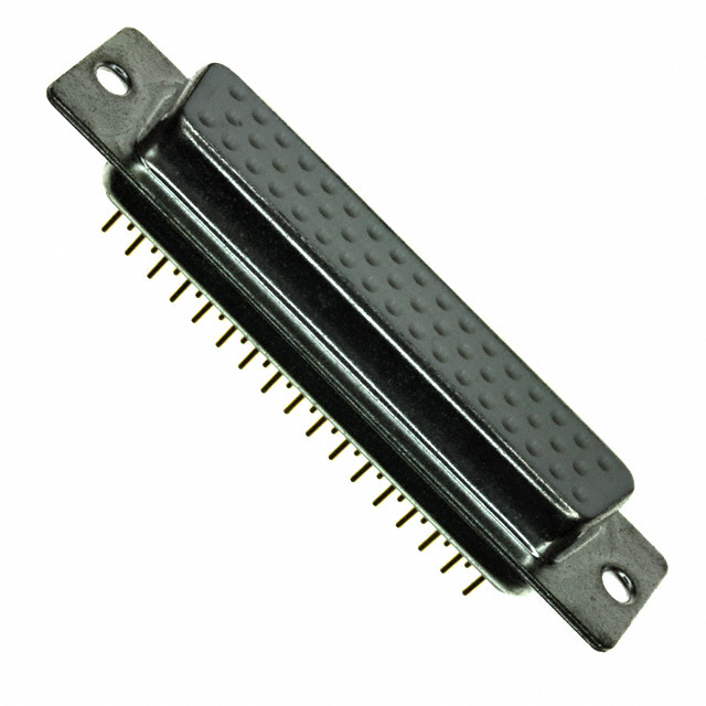 172-E50-212-001 - 172-E50-212-001