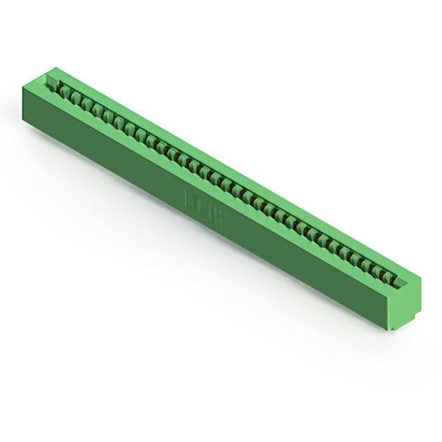 807-064-542-201 - 807-064-542-201