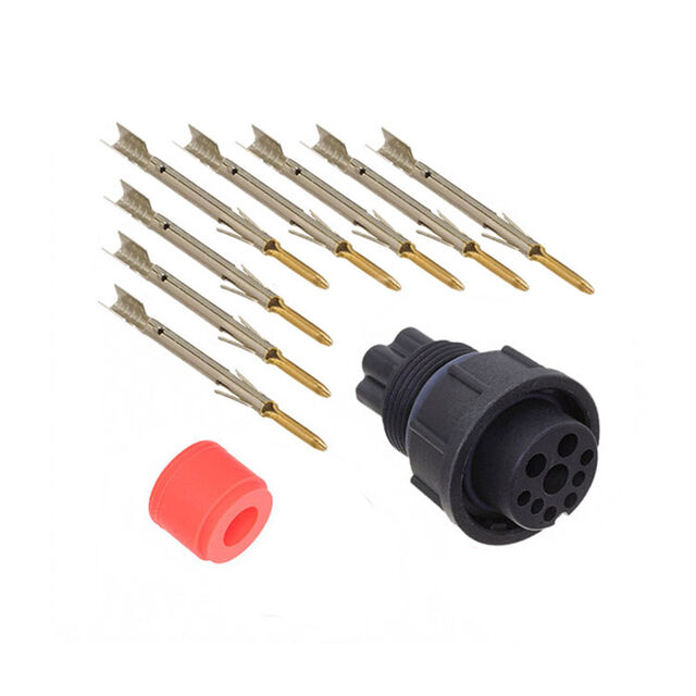 ACBD-08BFFC-LL7AP0 - ACBD-08BFFC-LL7AP0