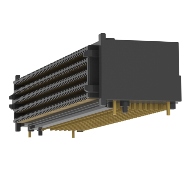 SEAM-50-01-S-10-2-RA - SEAM-50-xx-x-10-x-RA