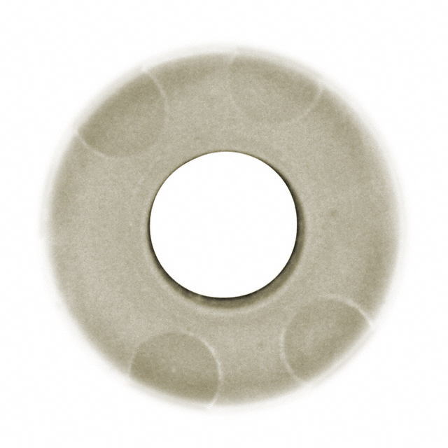 MNIM3-1.0 - MNIM3-1.0