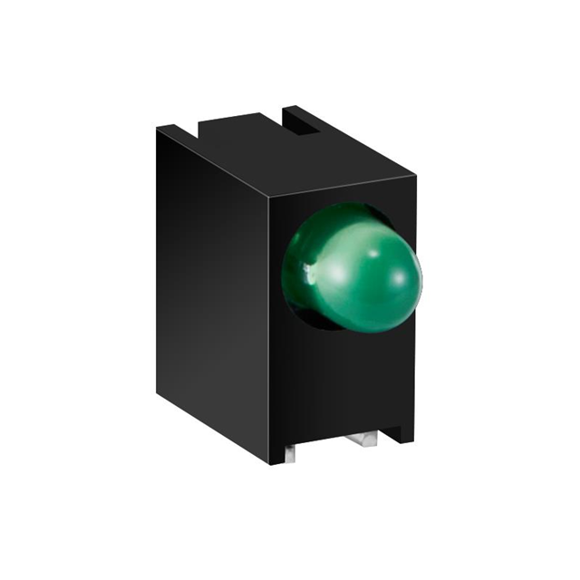 XNK1LUG11DSMD - XNK1LUG11DSMD