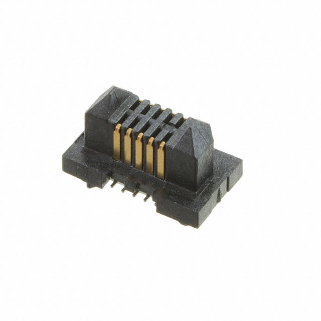 ERM8-005-02.0-S-DV-TR - ERM8-005-02.0-S-DV-TR