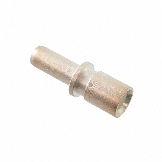 SRK-PC-080-32-601 - SRK-PC-080-32-601