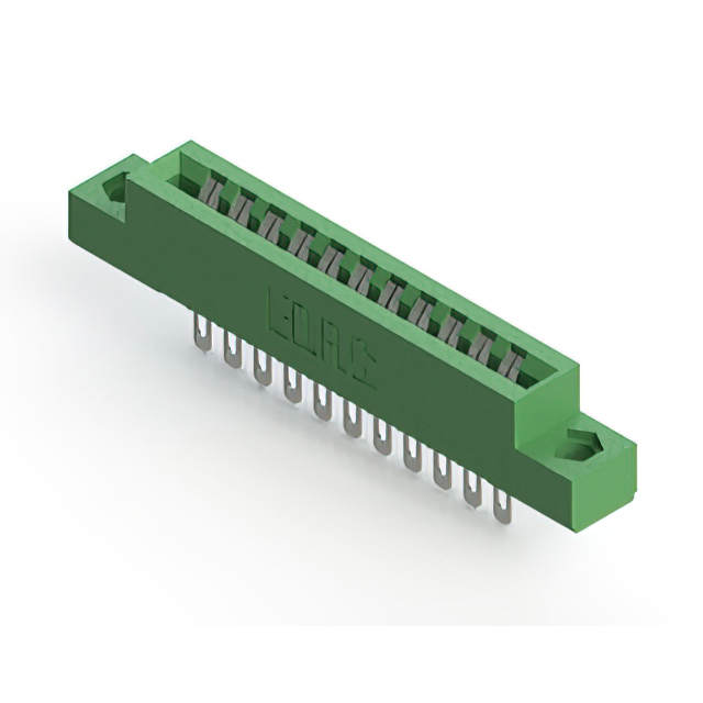 306-011-400-104 - 306-011-400-104