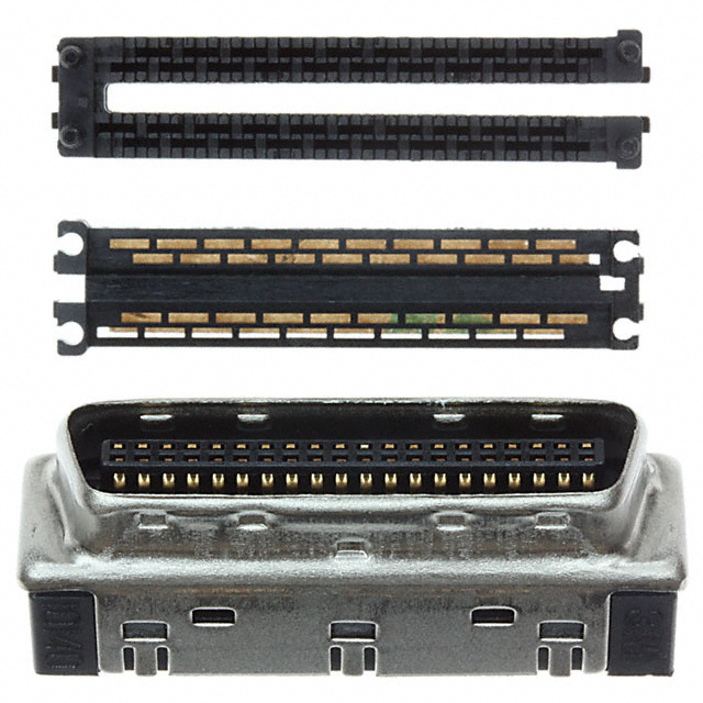 10140-6000EC - 10140-6000EC