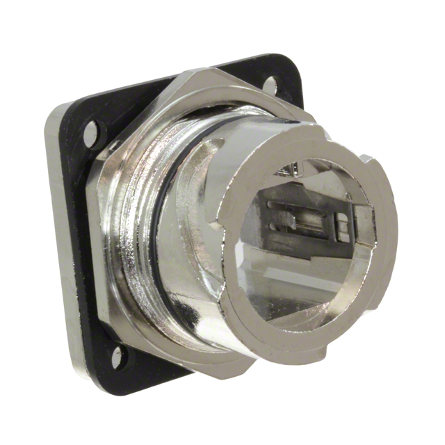 1401013300ME - 1401013300ME