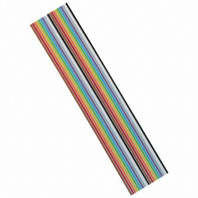 AWG28-20/F/300 - AWG28-20/F/300