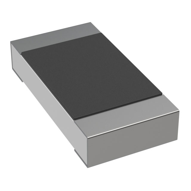 RS73G2BTTD4751C - RS73 Series