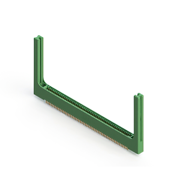 345-102-558-258 - 345-102-558-258