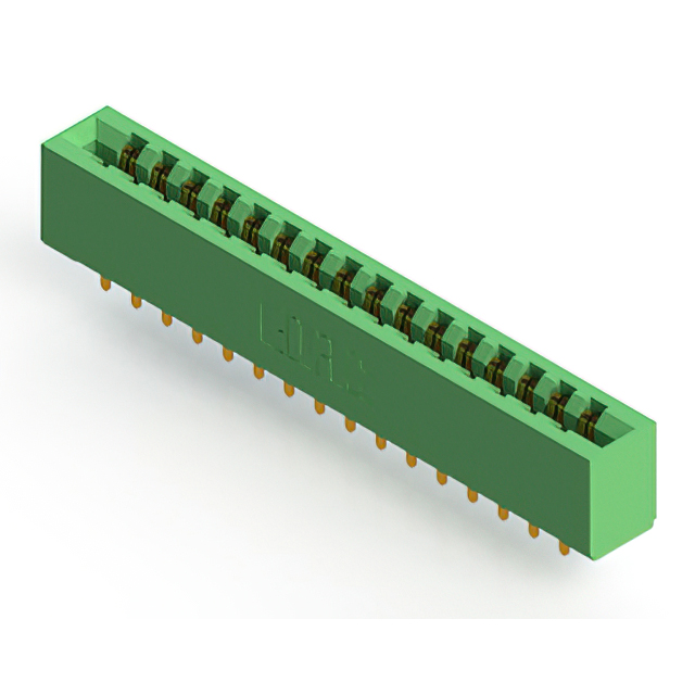 305-032-521-201 - 305-032-521-201