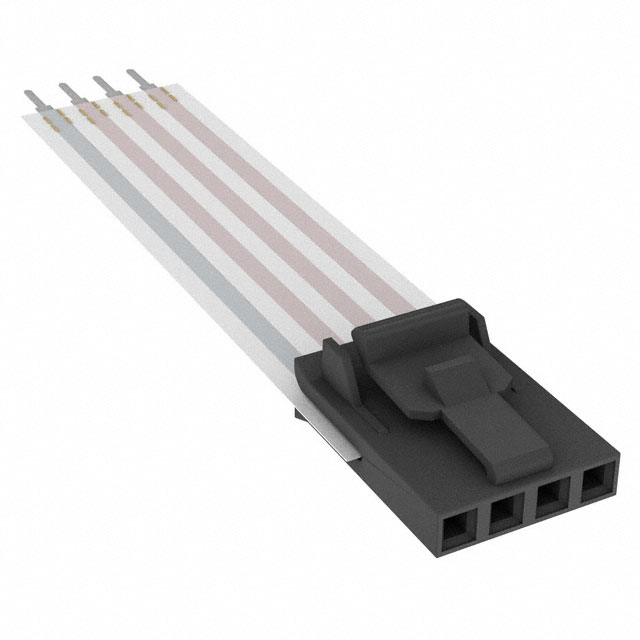A9CAG-0405F - A9CAx-040xx