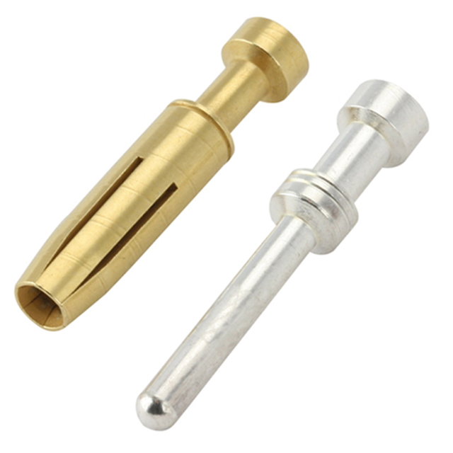 VN0202500392C - VN0x 025 00xx xC