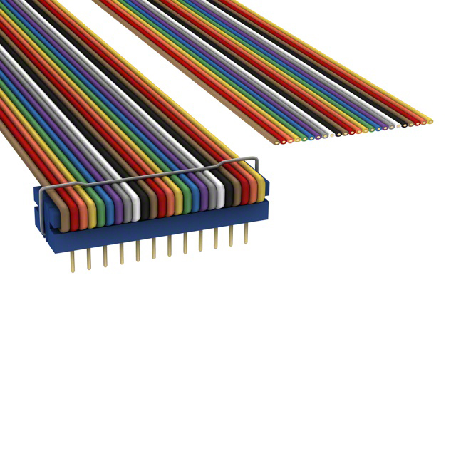 C4RXG-2418M - CxRXG-24 M