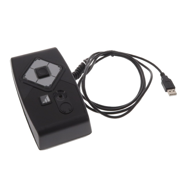 1406-330023 - 1406-330023