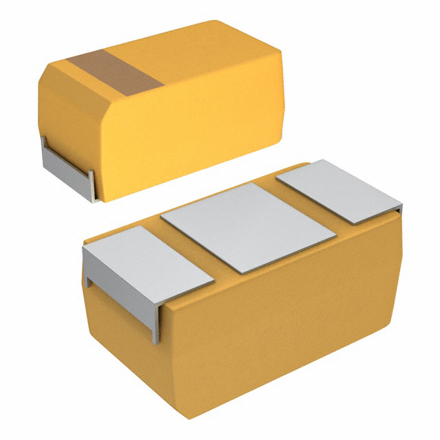 CWR09JC226KB - CWR09-Series-2915-pkg