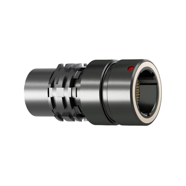 K1AYAR-P19XDD0-R000 - K1AYCR-P19XDD0-R000