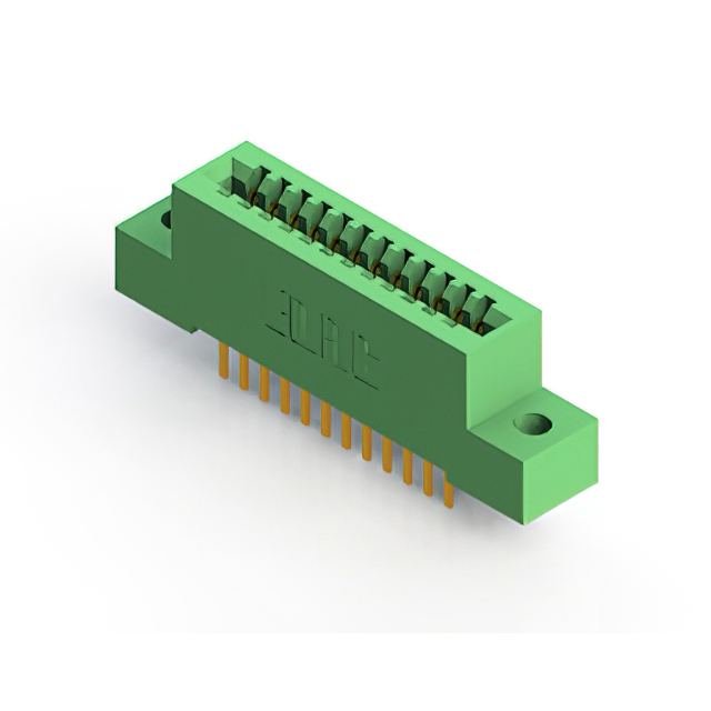 342-024-520-202 - 342-024-520-202