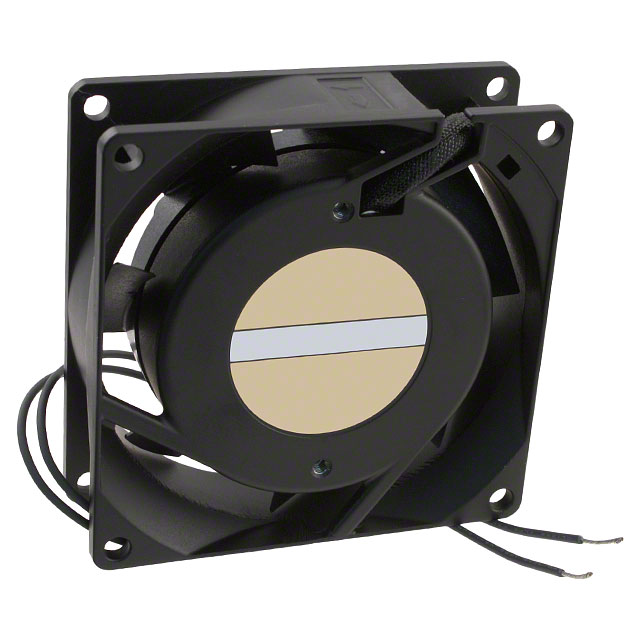 3110MS-23W-B30-A00 - 3110ms-23w-b30-a00