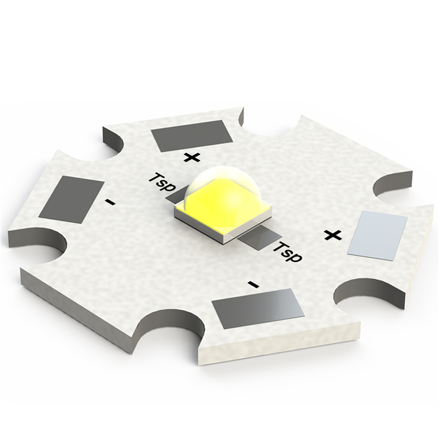 XPLBWT-00-0000-000BV640E-SB01 - XPLBWT-00-0000-000BV50CB-SB01