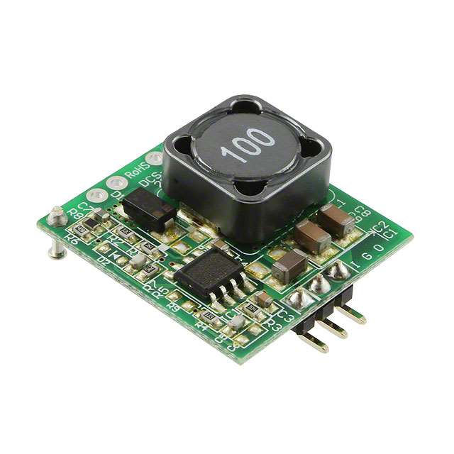 R-78T12-1.0/AC-TRAY - R-78T12-1.0