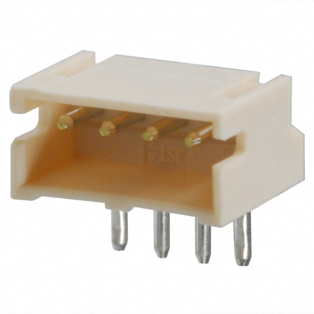 S4B-ZR - S4B-ZR(LF)(SN)