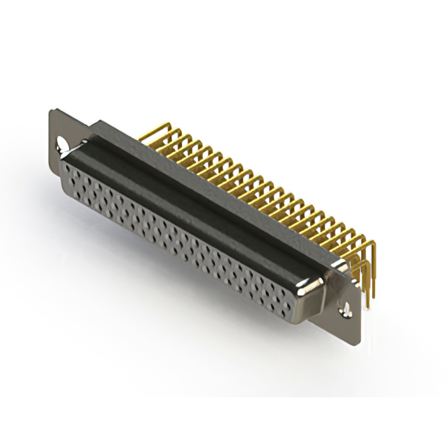 634-M62-663-WN1 - 634-M62-663-WN1