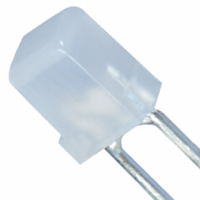 XSFRS43MBBA - XSFRS43MBBA