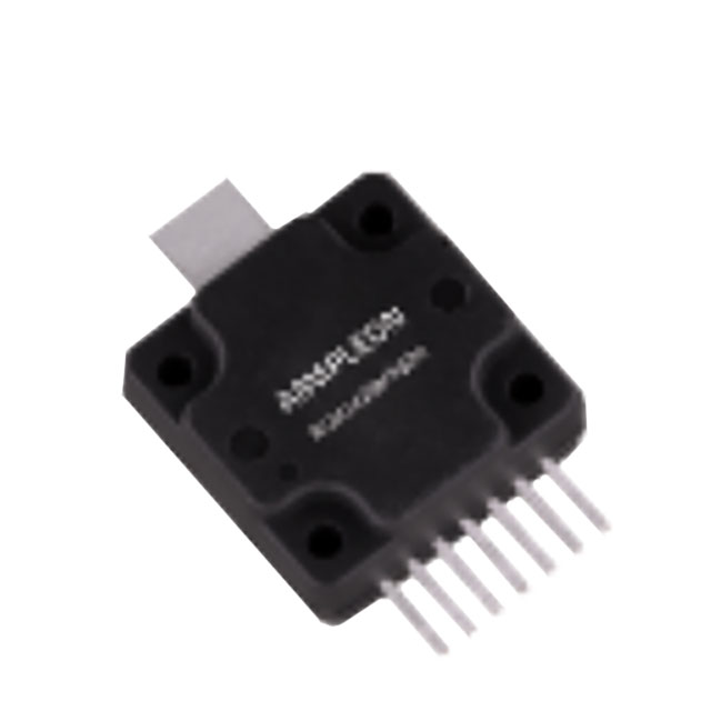 BLM2425M9S20Z - BLM2425M9S20Z