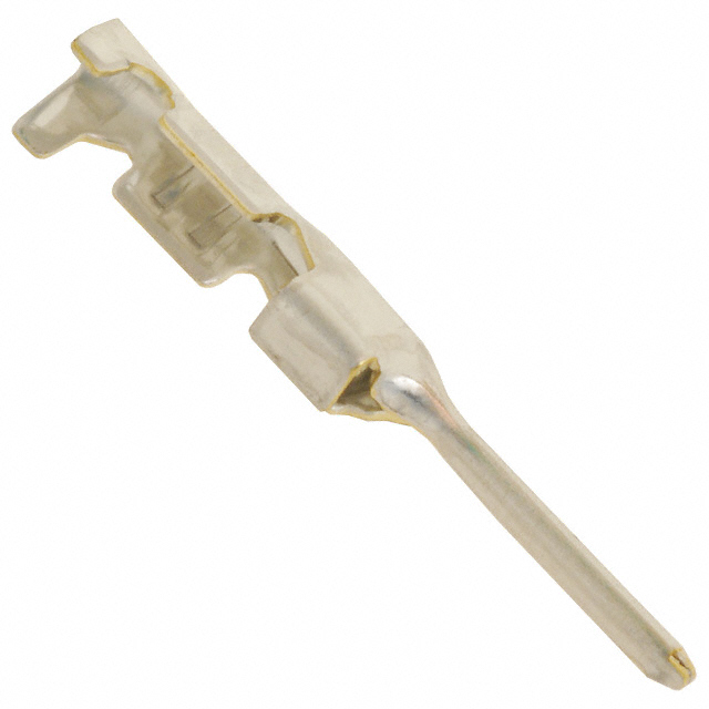 SWPT-001T-P025 - SWPT-001T-025