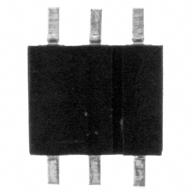 950406-8200-AR-TR - 950406-8200-ar-tr