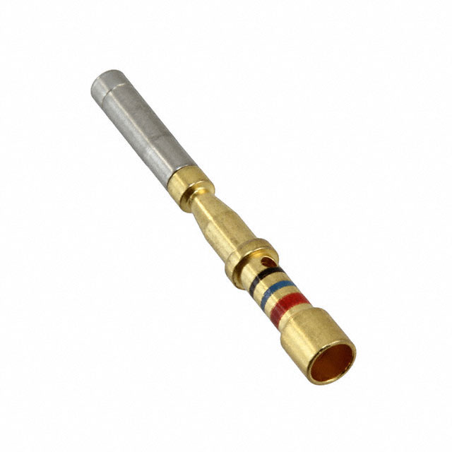 M39029/32-260 - M39029/32-260