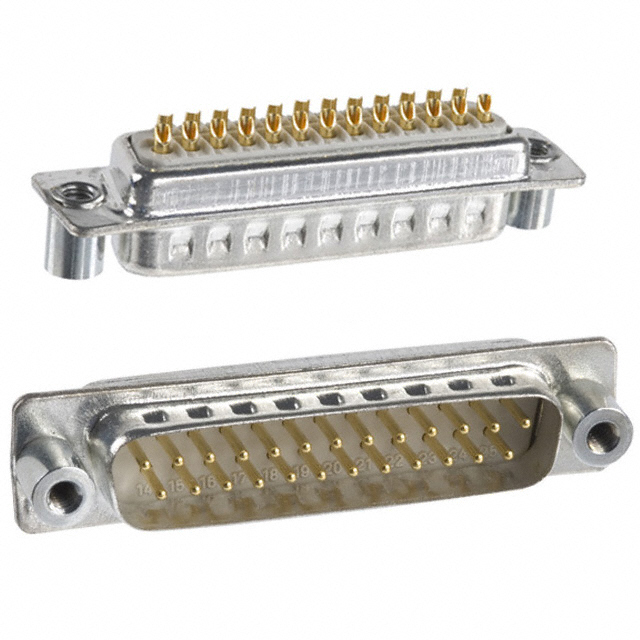 172-025-102R031 - 172-025-102R031, 172-025-102-031