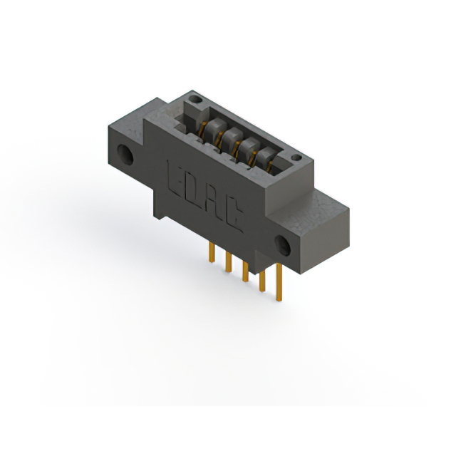 396-005-541-612 - 396-005-541-612