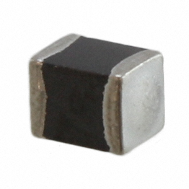 Z1210C202BPWZT - Z1210C601BPWZT