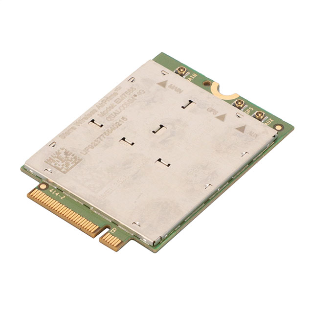 EM7565_1104207 - EM7565_1104207